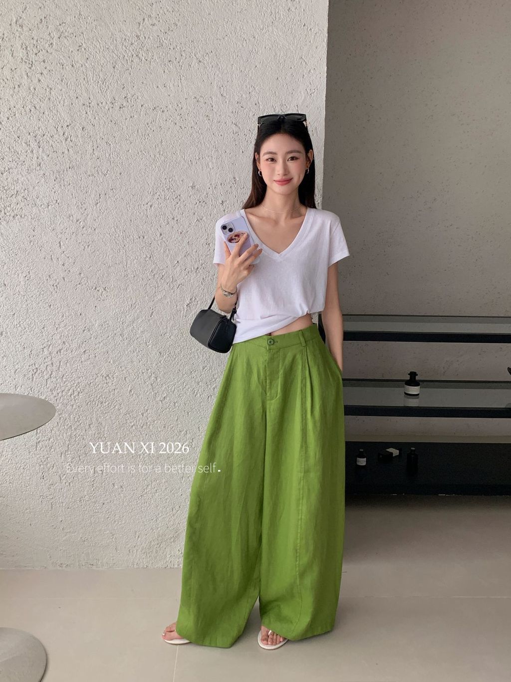 1029d7074551d822752912e71e670463