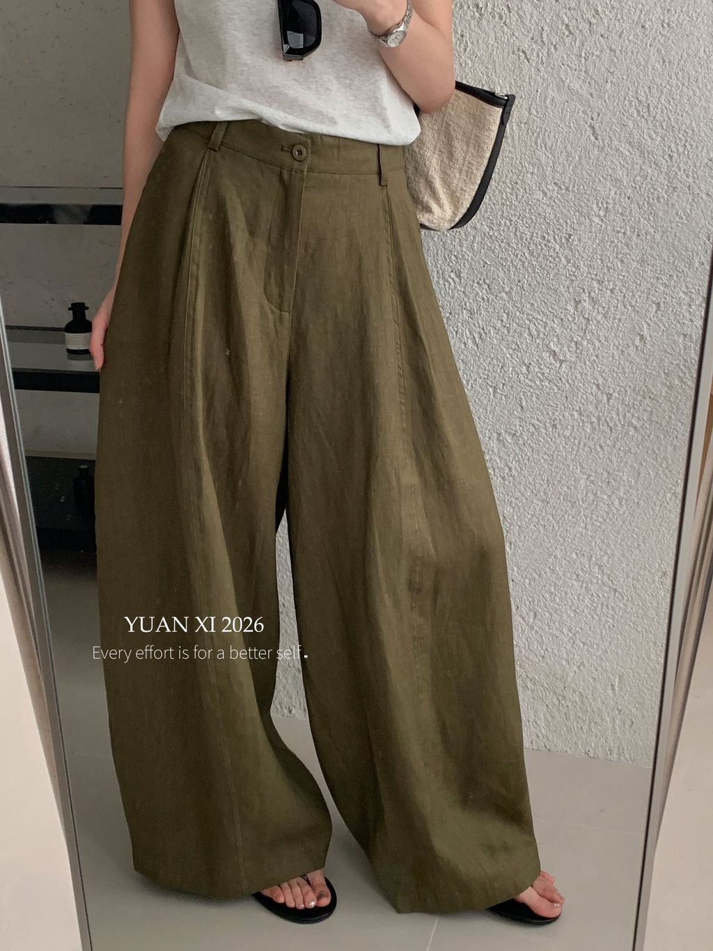 a744c0c90778adf11d1dd6c6d21e093b