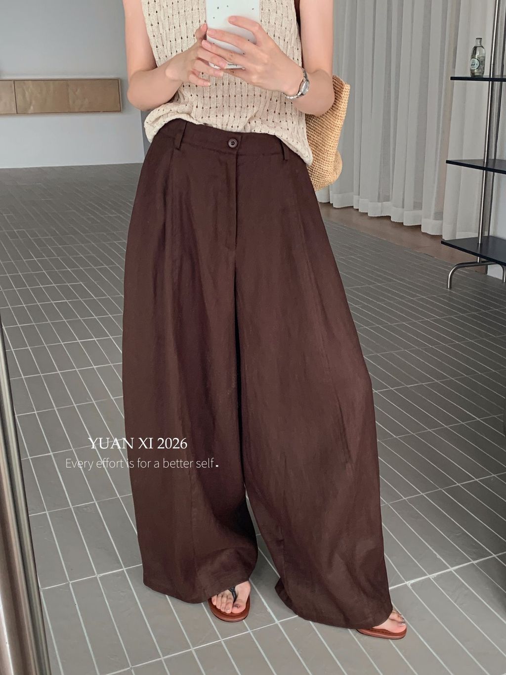 dd702d65c86554bfc874a1f531c99393