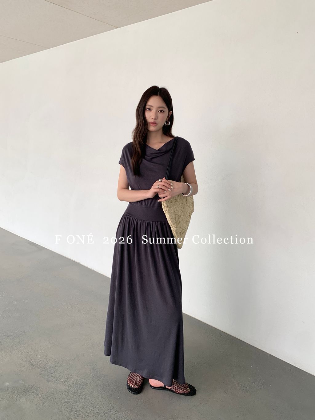 65f2d93b74fd222ebd6e5a9fa43fc0ff