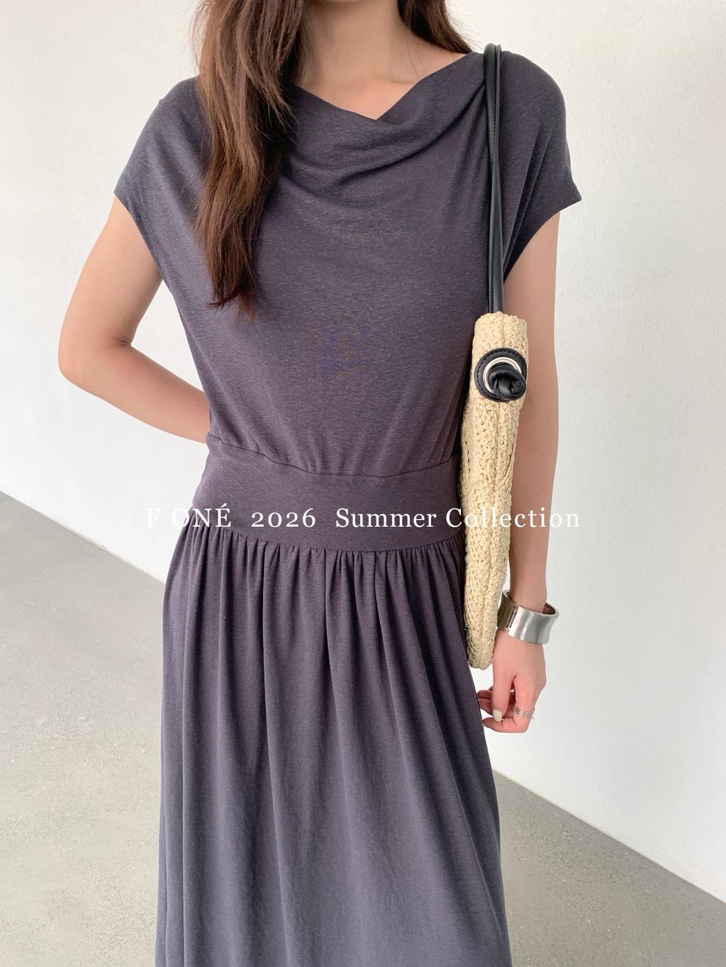 a54906ec332a7a2f007fb000fd87530f