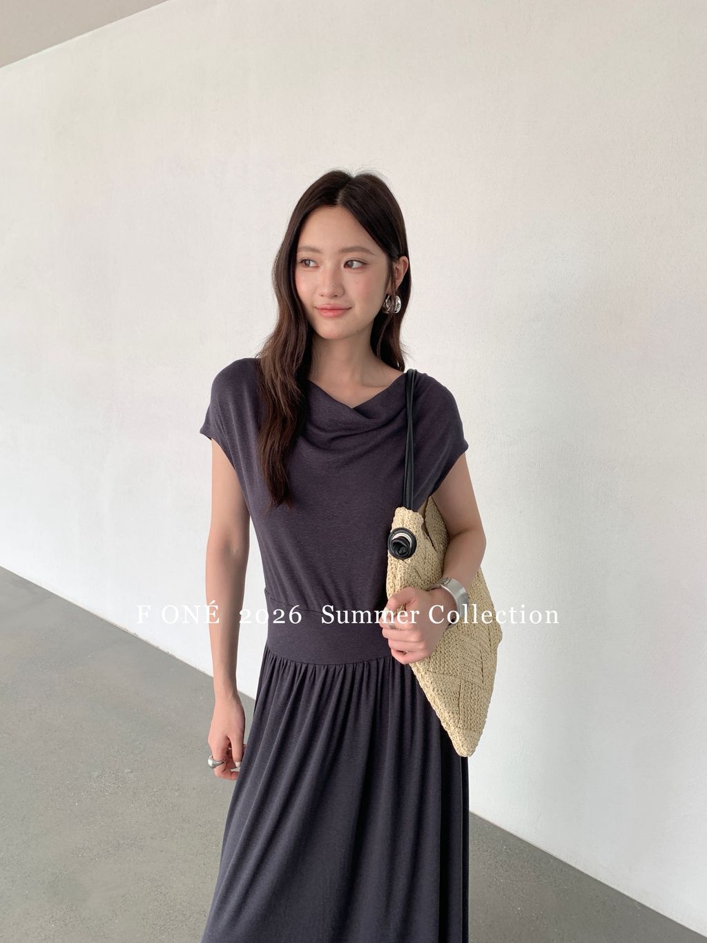 8ac5d6b6a993cc50404496b4c5463918