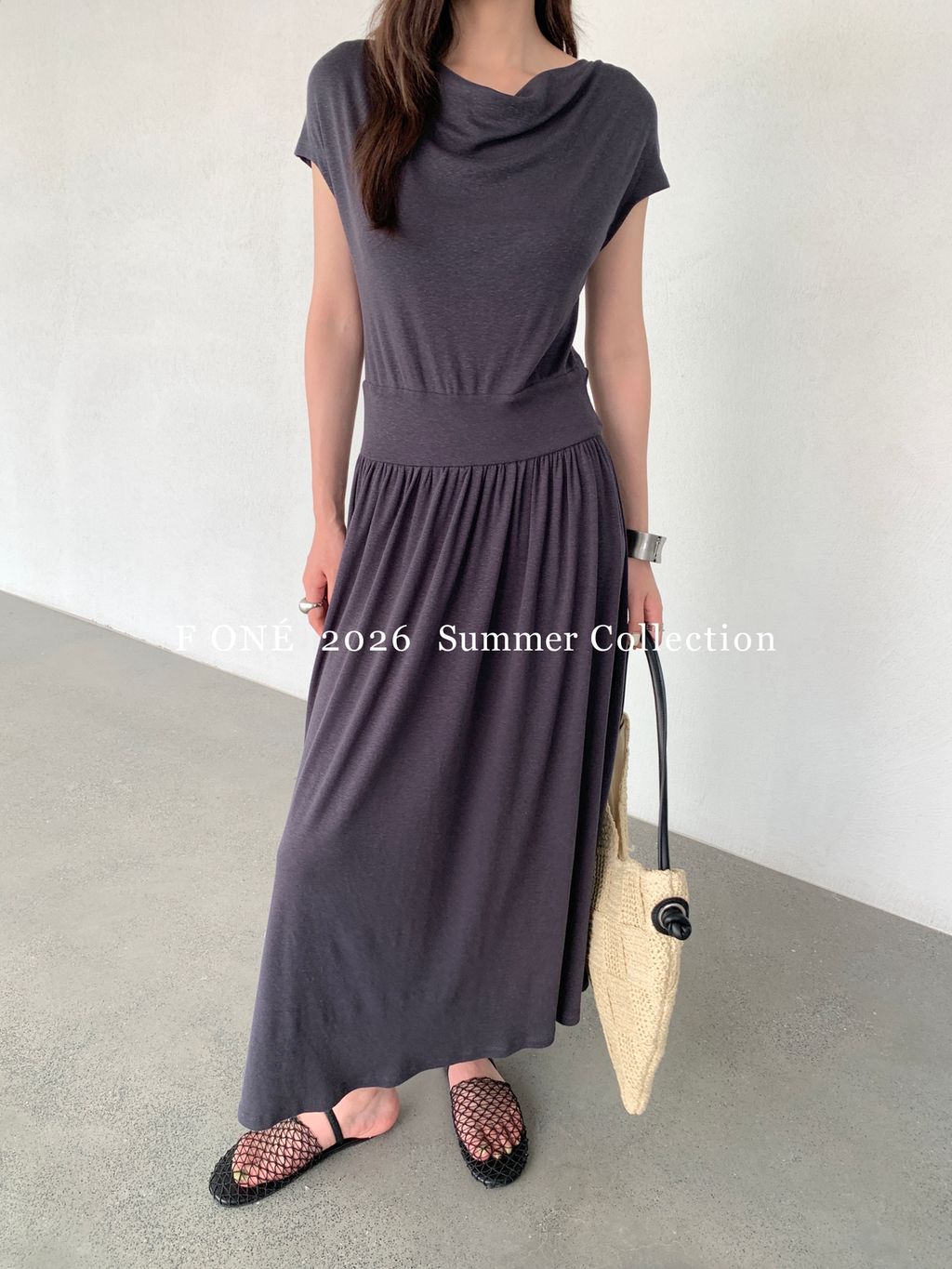 cf1713d657a136f100509f526a8ff726