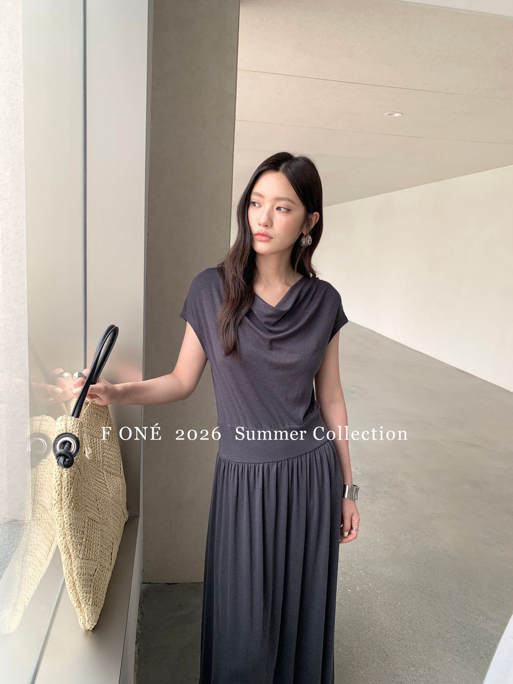 7c8a7fc5c27d6ebe1ddb4285340cc7b5