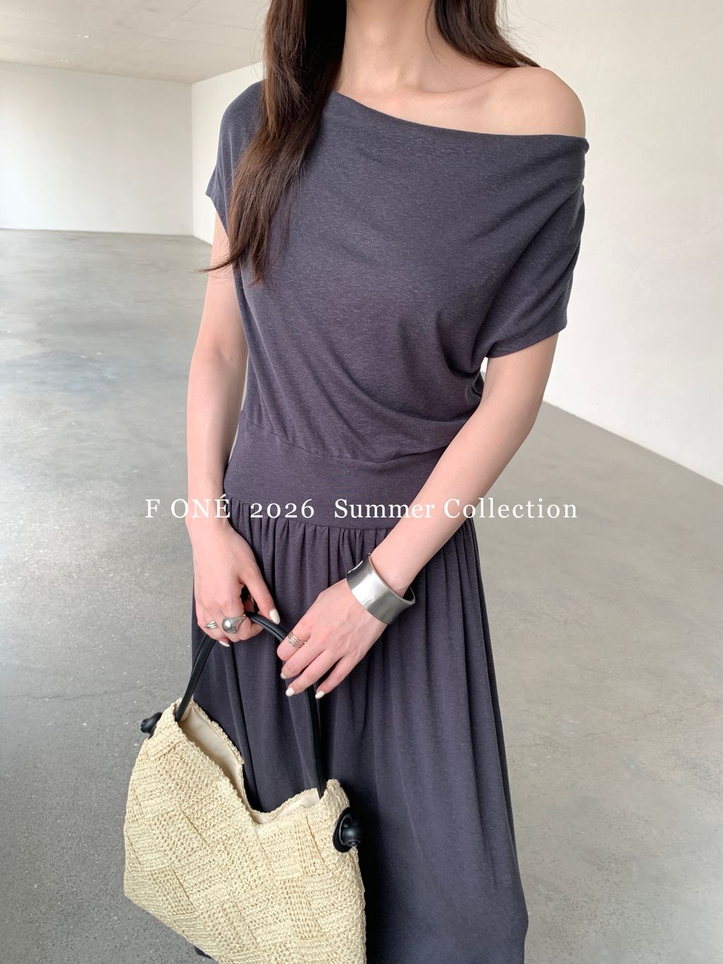 3d9697ab4b6cc370f05ce705883bfb54