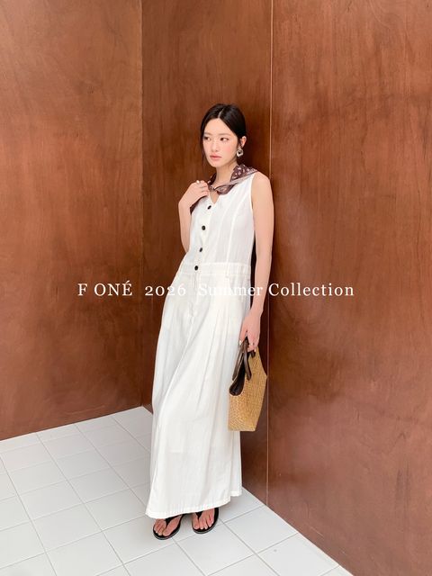 caf8d0fcc6c79537415544c15b87f5cb