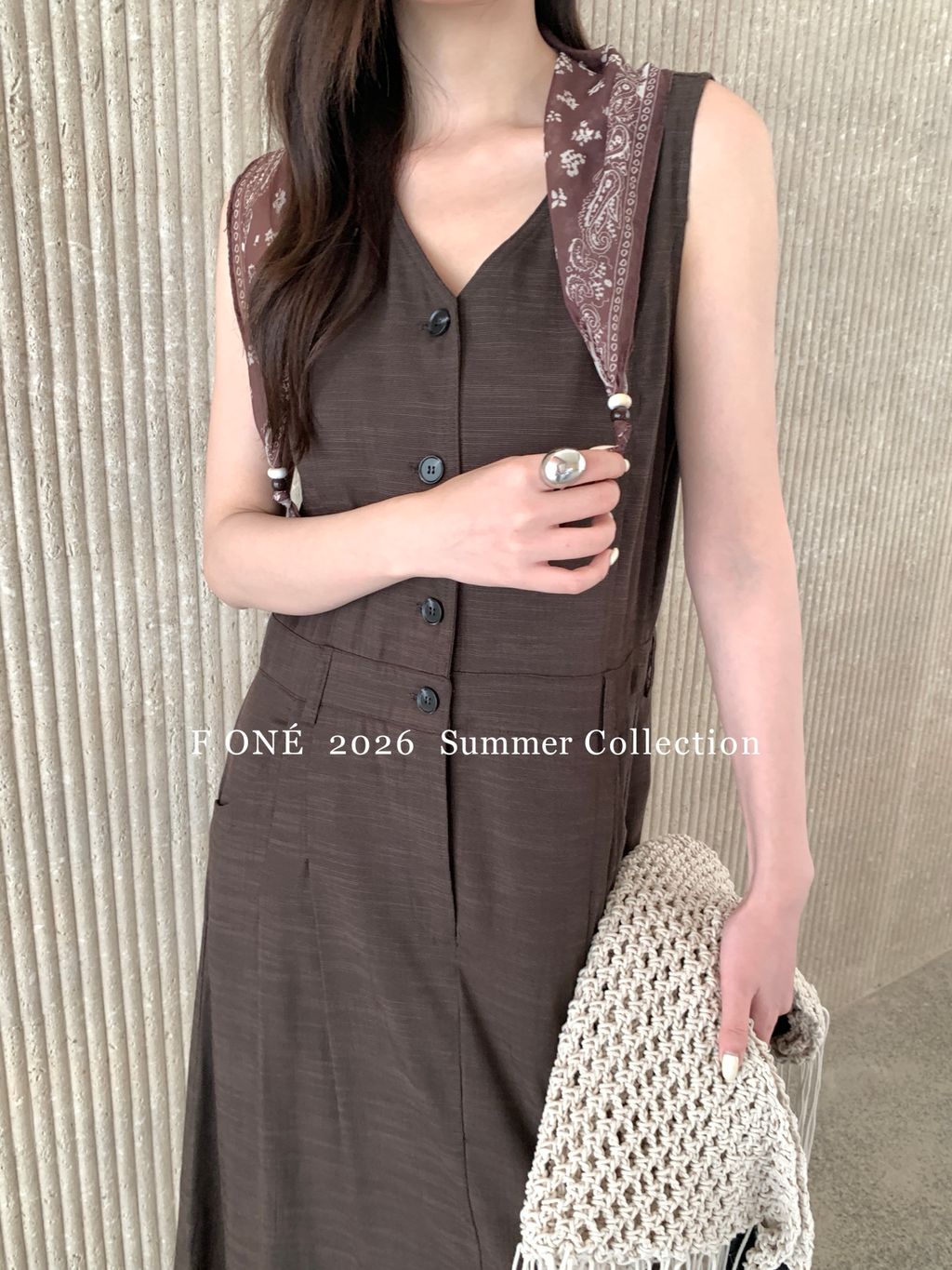 0f958577653d987de4b5cef9b7afb349