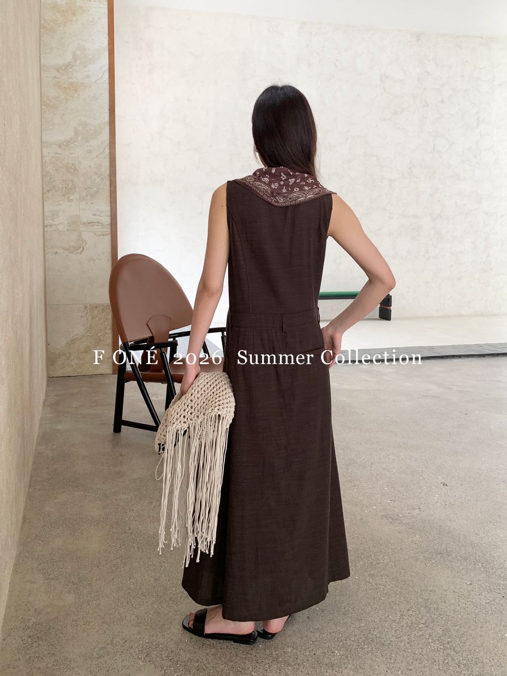 176739eede58c8d288f0cb2290b6b379