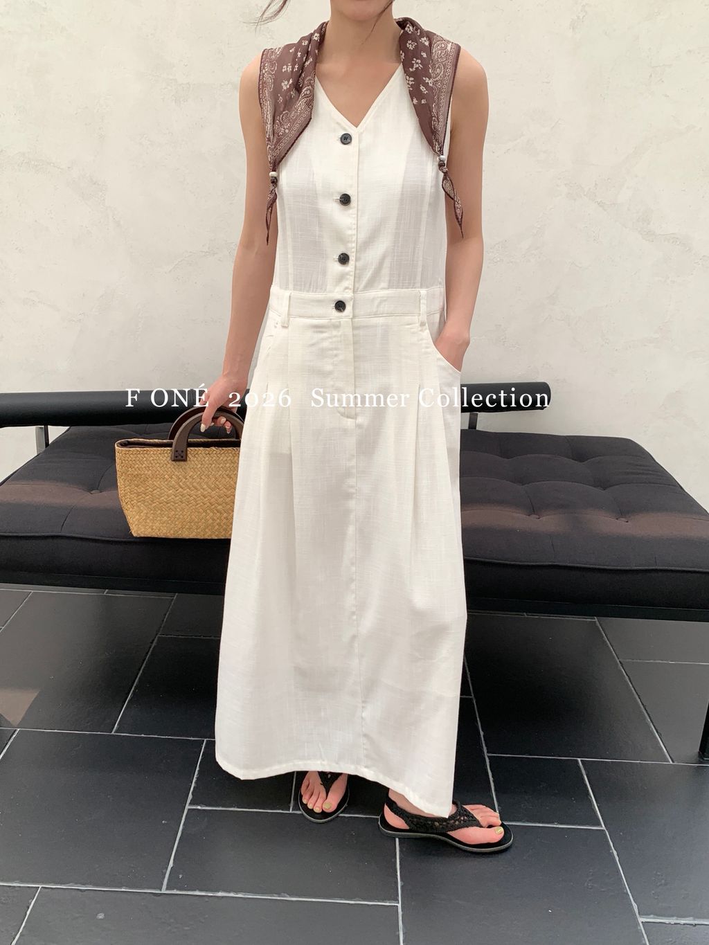 e030c45aca4079468ef7919c004d3faa