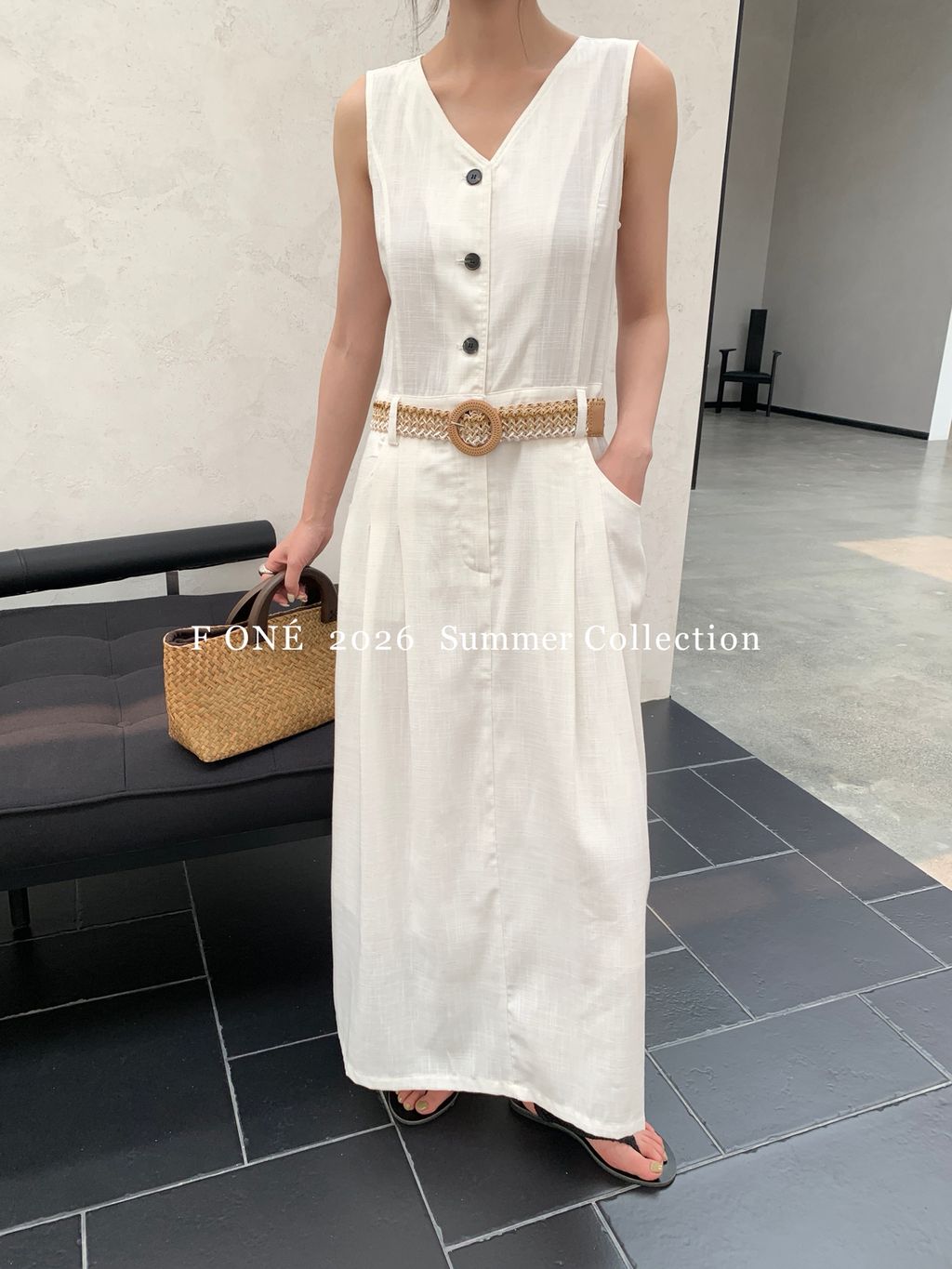 c2a57706cc75a496d987324bd0484f30