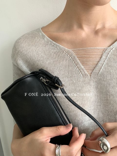 3c99333aa018e010ff584cc269eff7a0