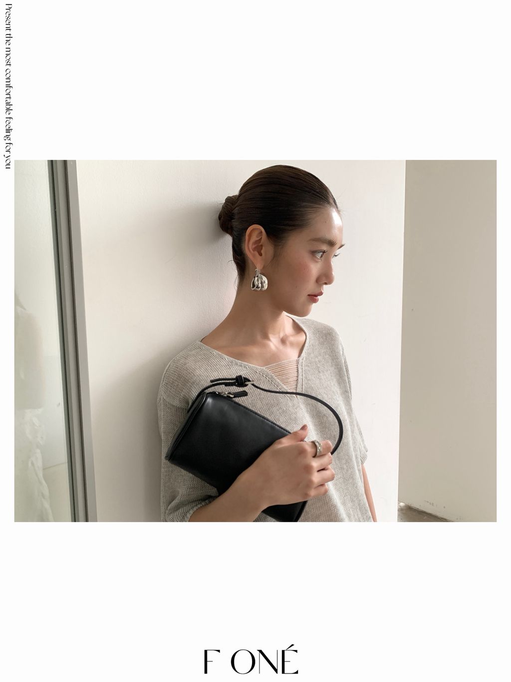 8d333966165728763028570d28b0f511