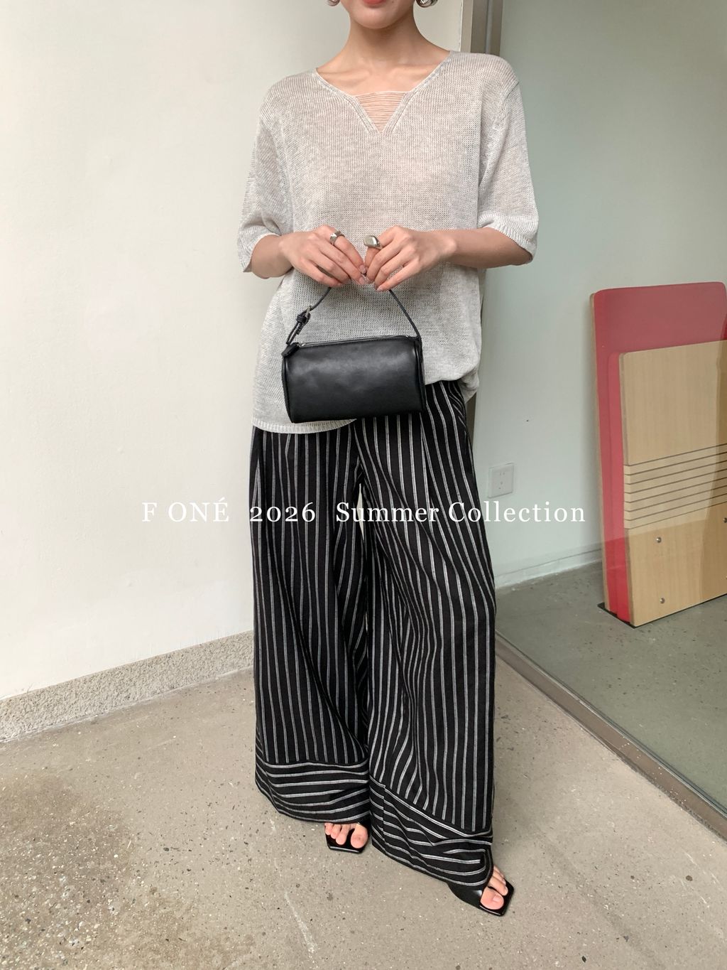 97e3d4063a68c18be90a65b20a55db41