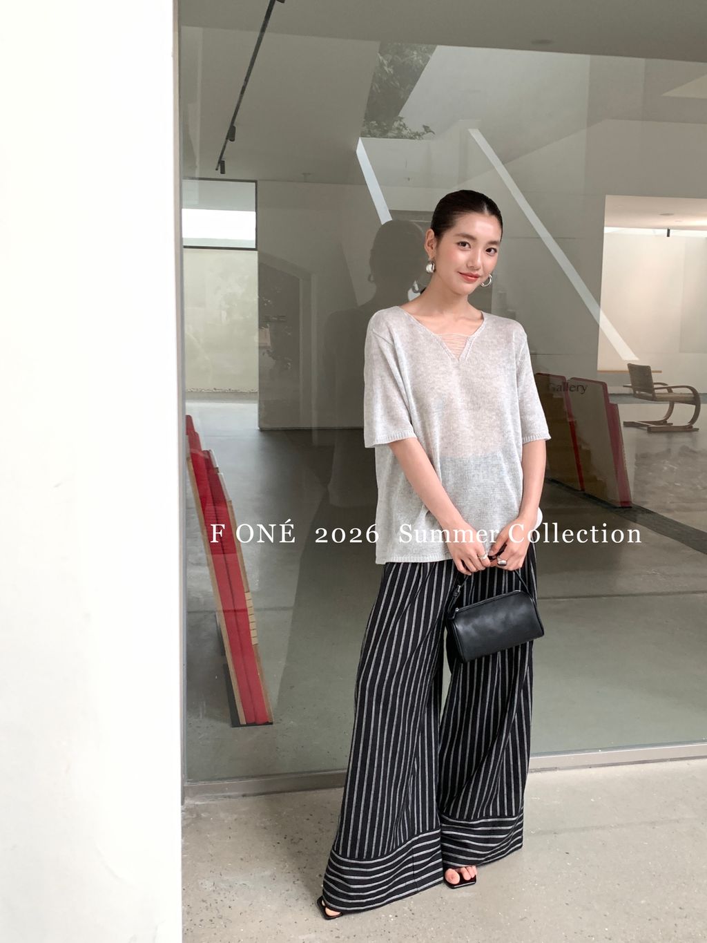 61a5177a78fcba964df6fe762e34d0c2