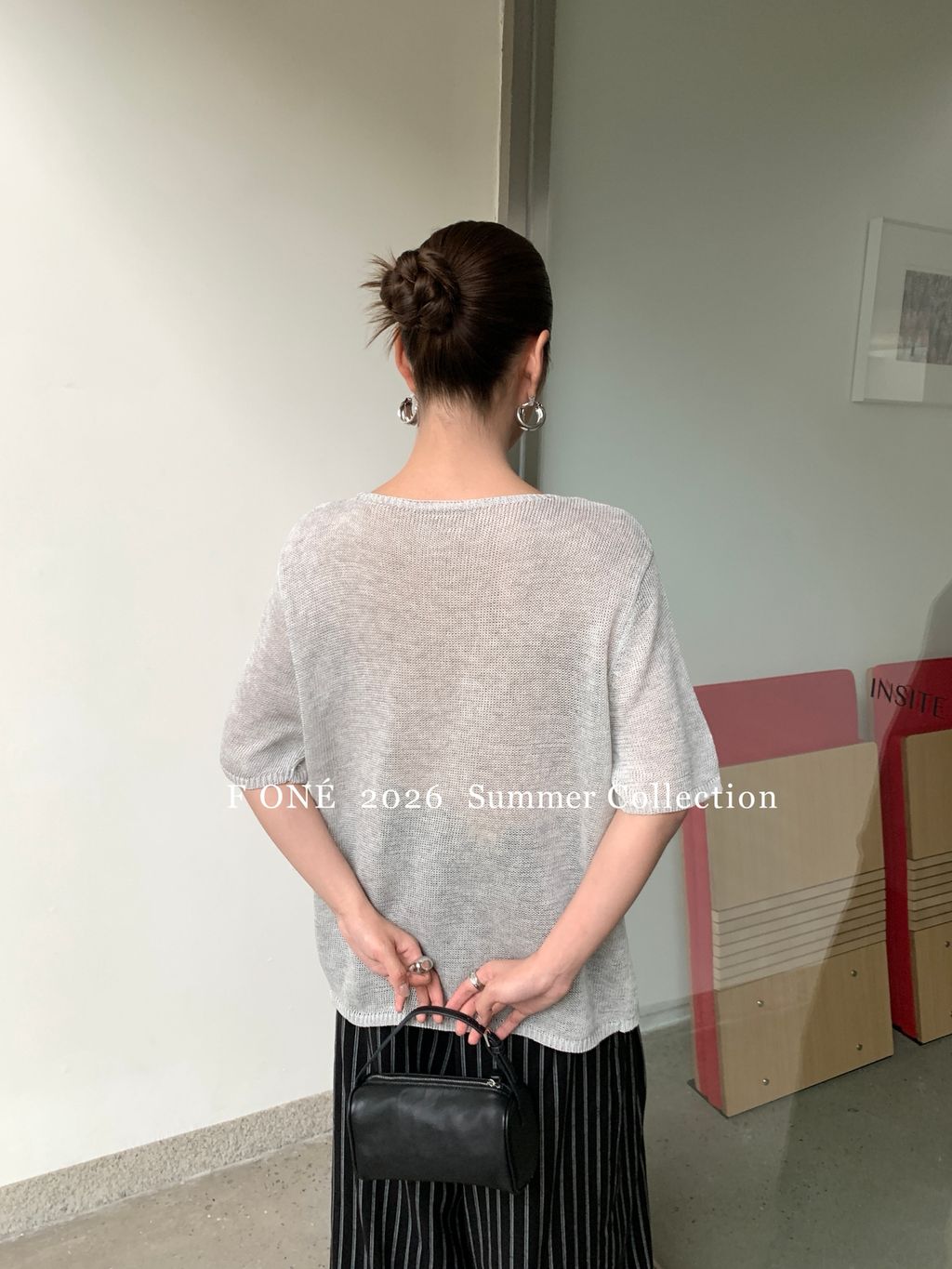 3b688586ba544602df7751039b71a960