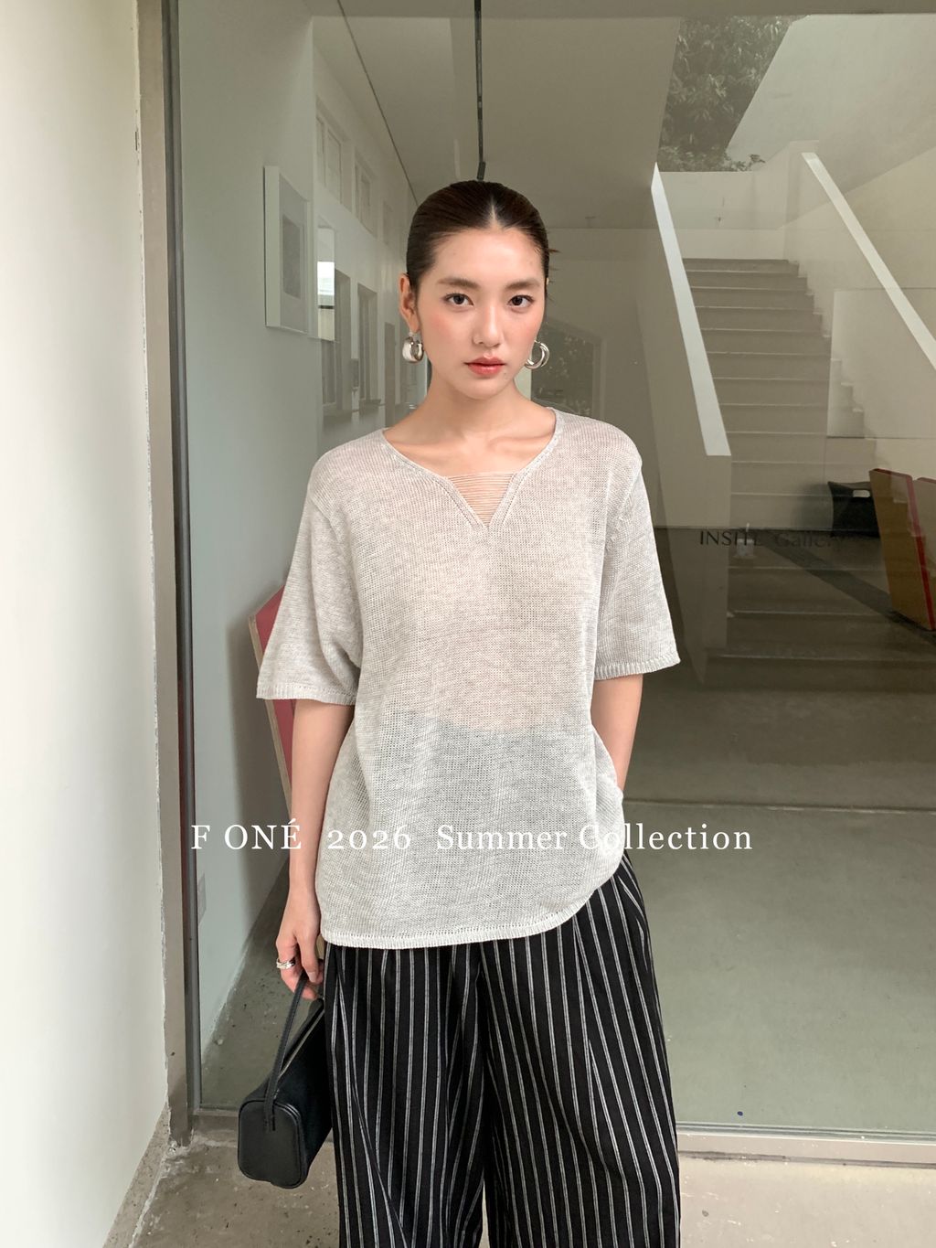 9b84347f93e91b2931b36a19b2e897b2