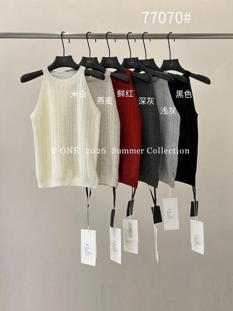 c970f0fc38d911c68f23d7ea8b53e32a