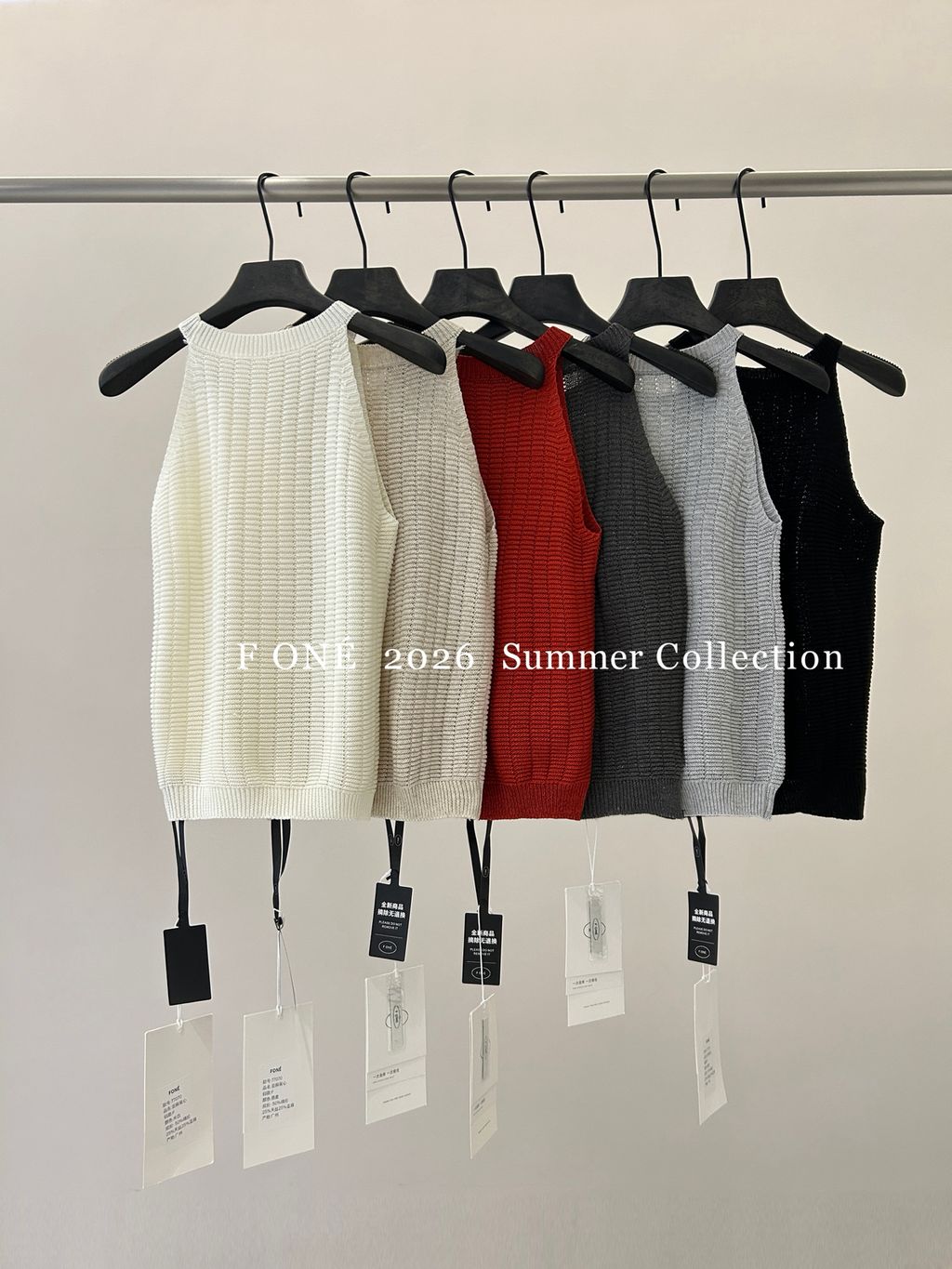 7cccba50bcd14f09a8bfcc282fc1fcb8