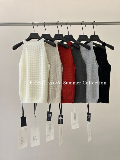 7cccba50bcd14f09a8bfcc282fc1fcb8