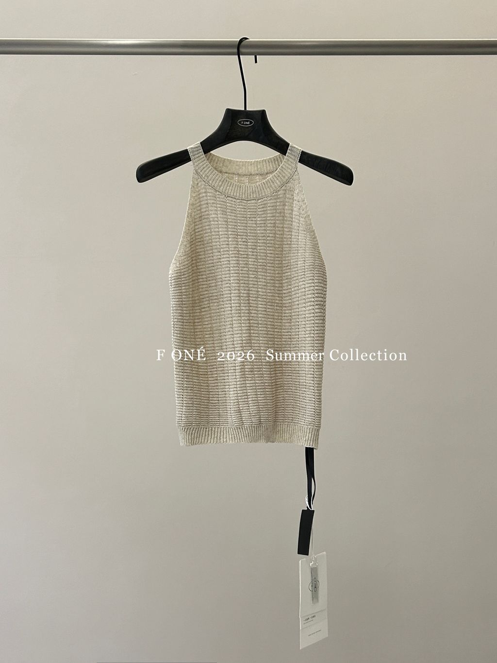 27d5378f92cf2c6ba3211ff93b92d7a5