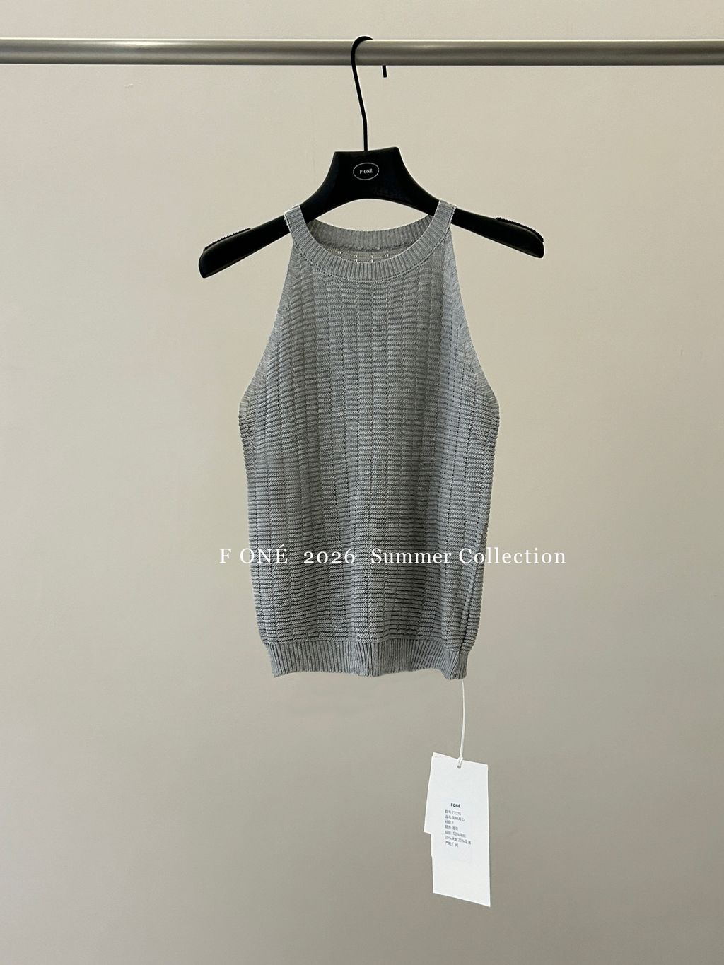 4398c5e8b16ce91d65d4c5234c9aea9a