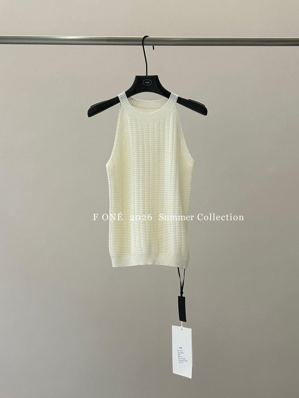 4a3ab33174eb52687813893be3689805