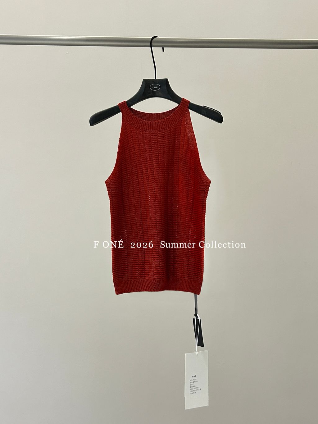 7558a114e1aea28ec44649929d4bdf5b