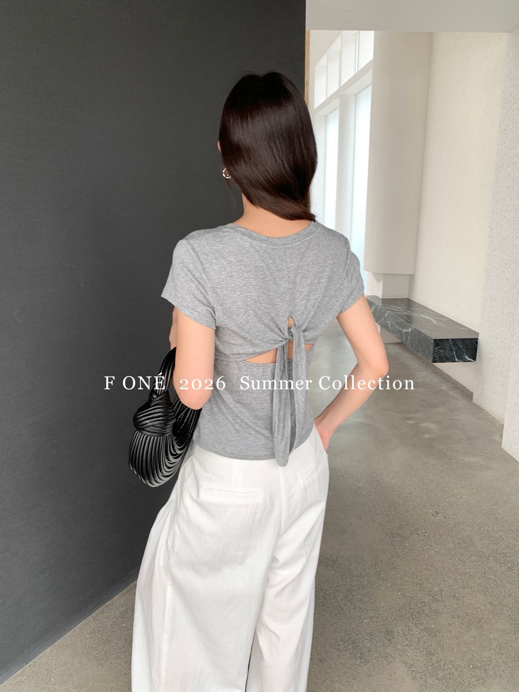 0fe57961437c8f2eaabc92f10dabffbe