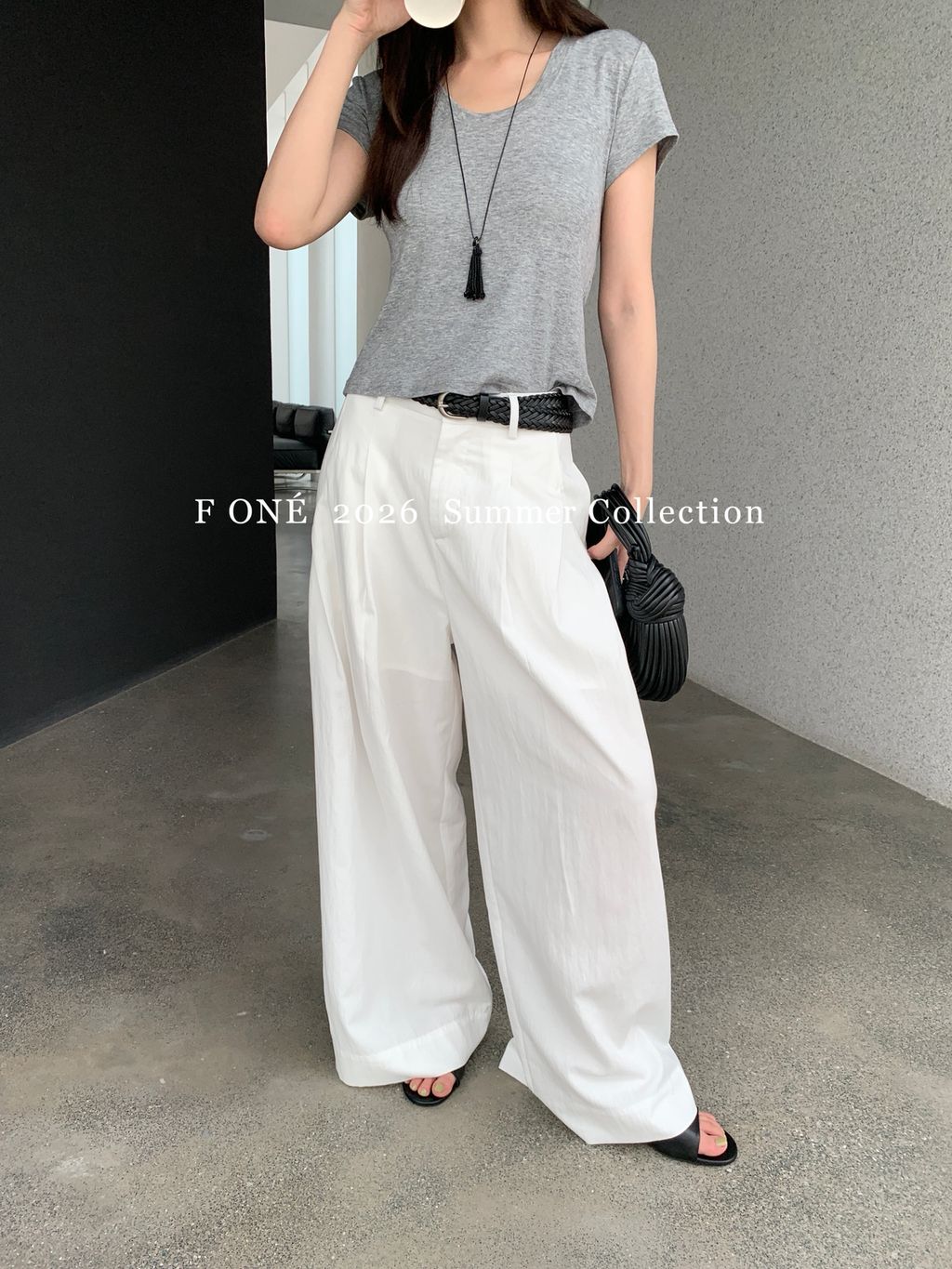 1ac67b48a0e59db6dff8ef3ea1b8eeae