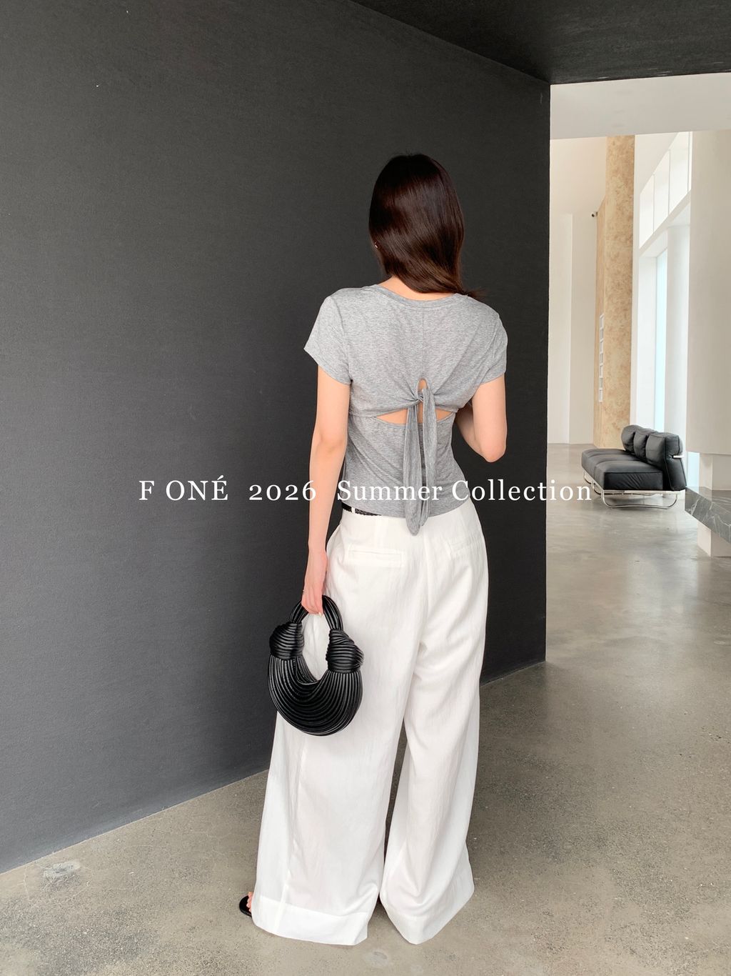 0d337fb840b83189f742eb6c6a7fcf68