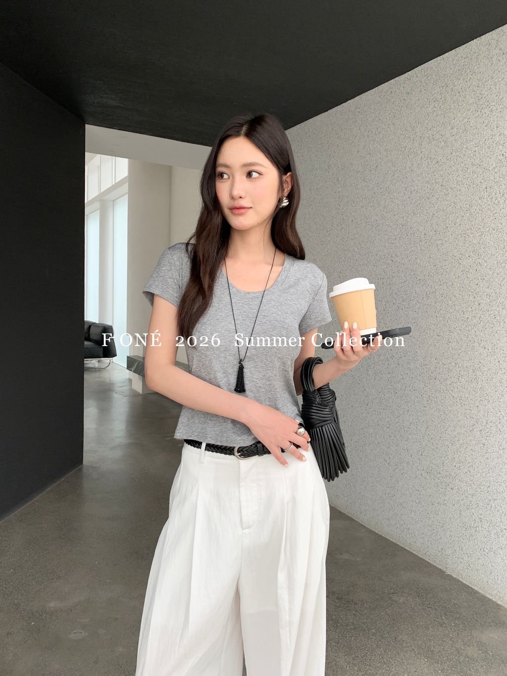 a95613330e177a526911e3a40ac1c8bf