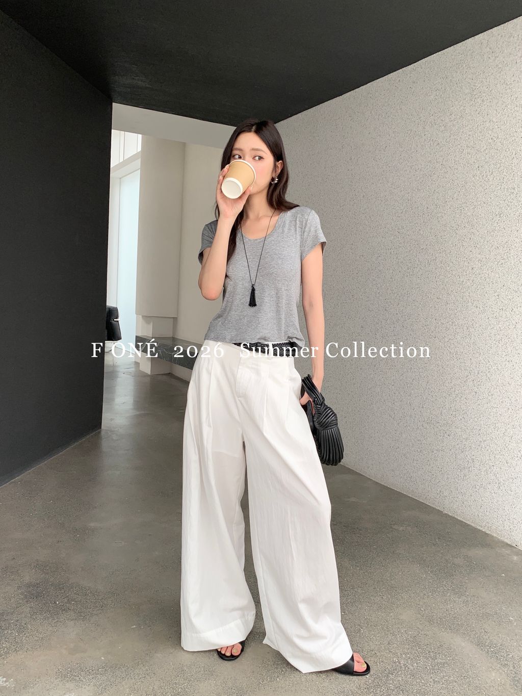 d80efe2b89b78a483b2e3401ee04772f