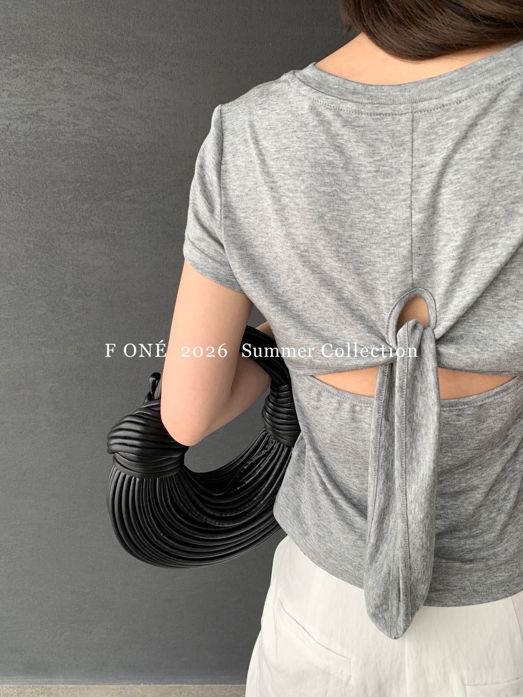 90dd6459e075af5c20a4bda5f98347b6