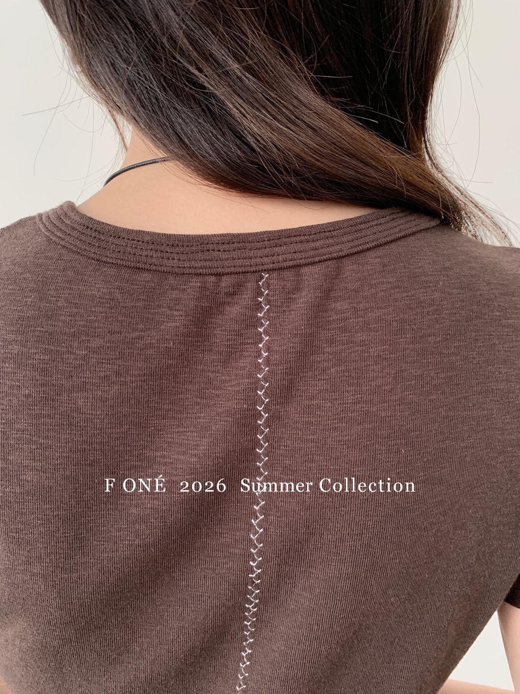 0ebf50d33d3aedef7ba126f63cf640fb