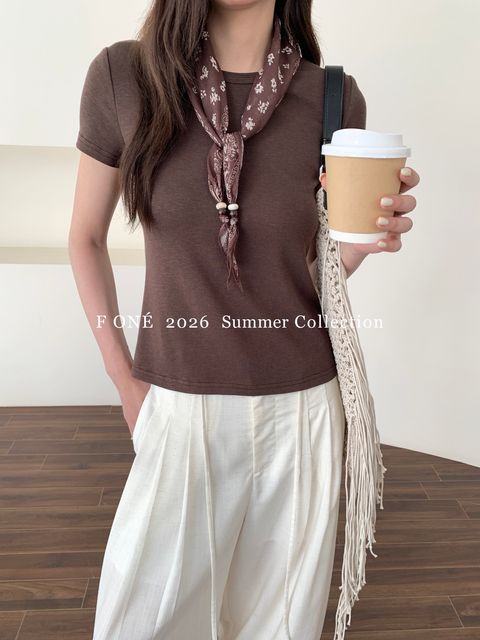 963a0d378132f6ab1b1fbca8e7351696