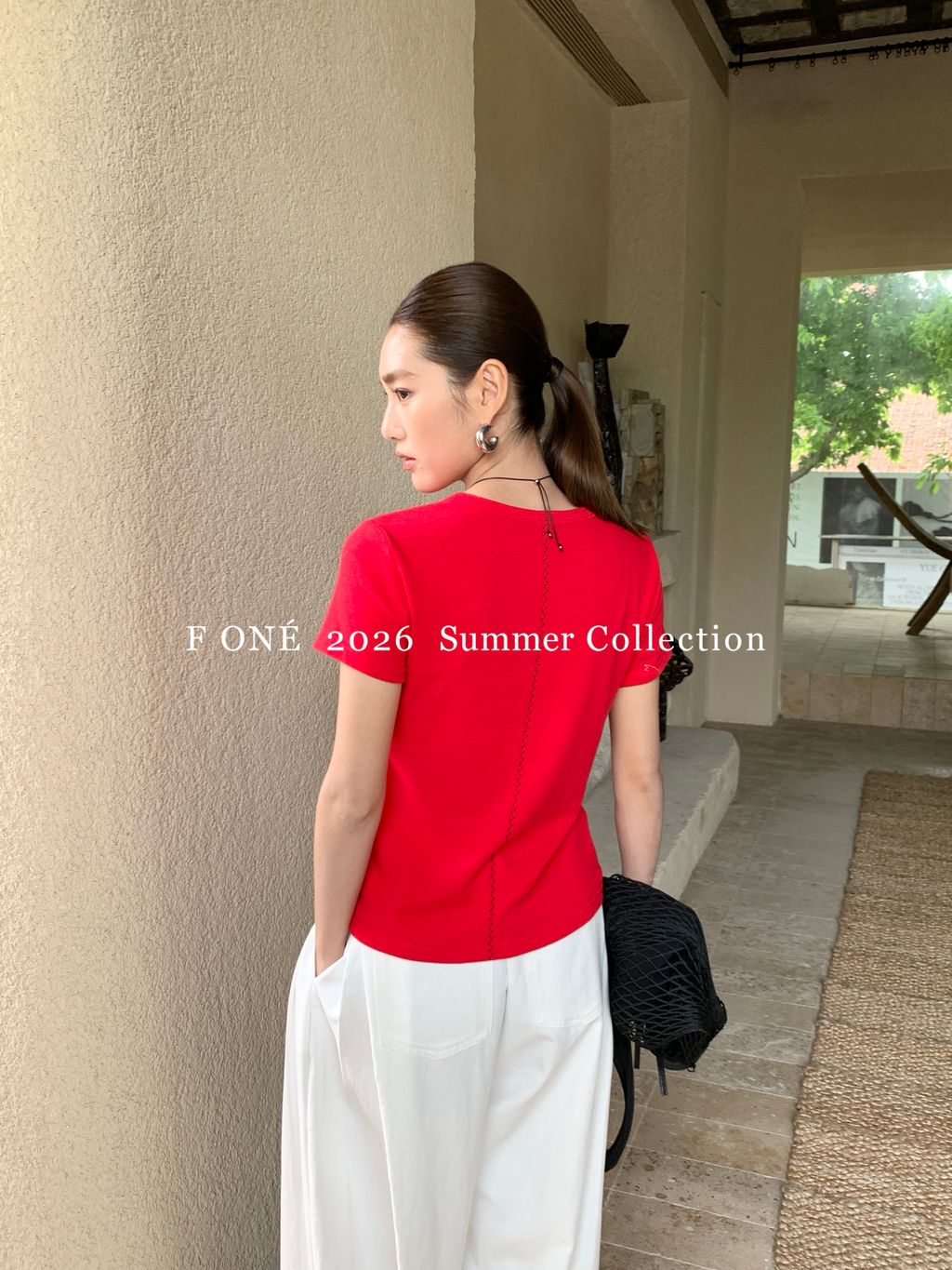 157a5e6561992ad1c2953ea54dc690a7