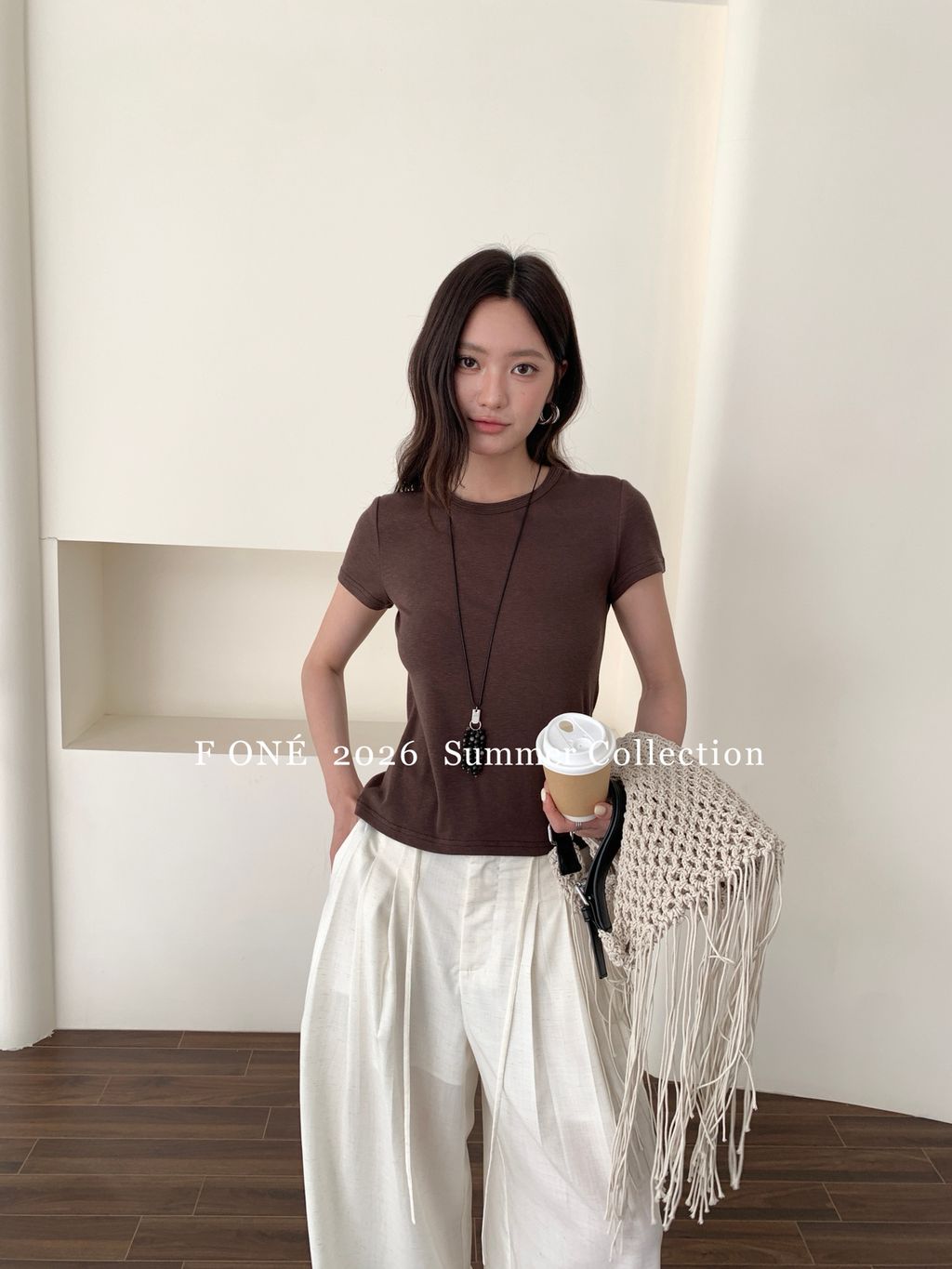 46c9cb5211210215e54fcf883b6e7734