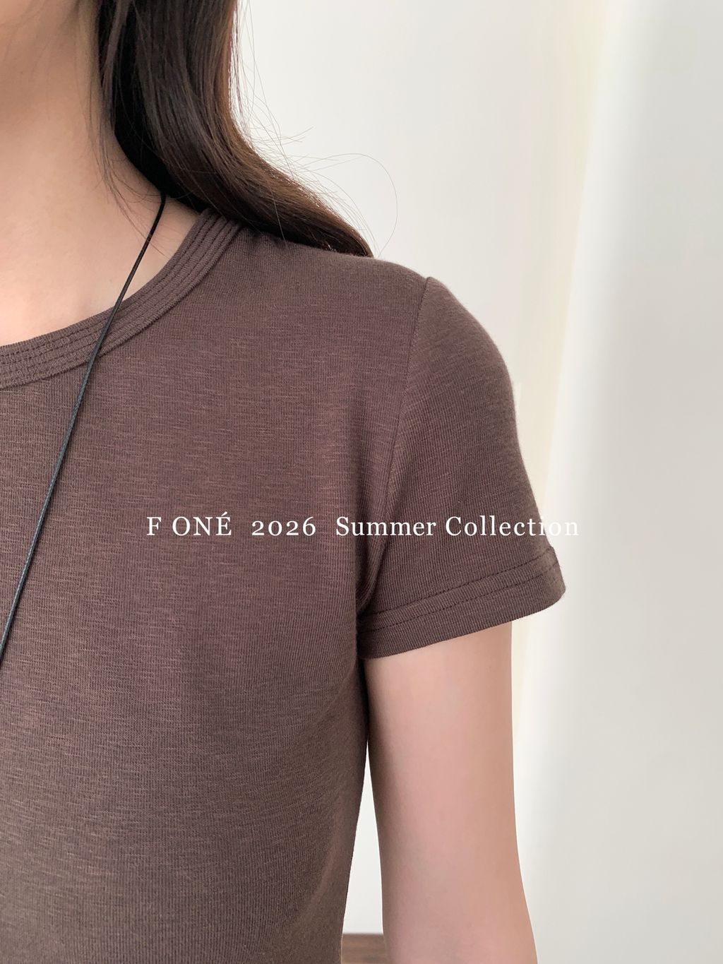 78c5c67c88986722537160f57fb76f01