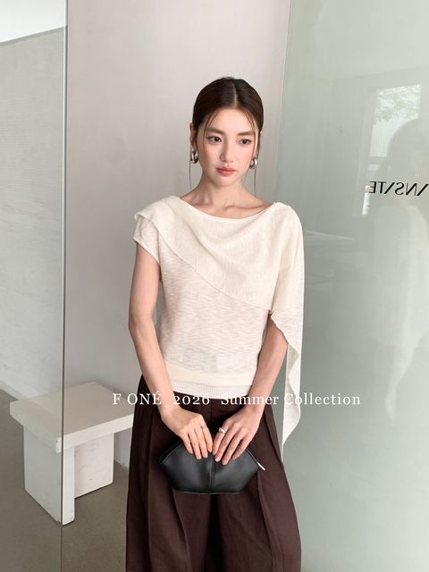 3eac7810c83a0908181dbdbcc824d638