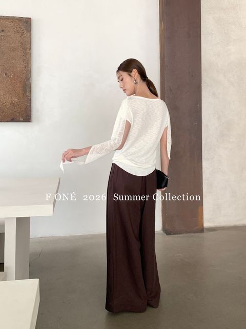 c9d02295f40eca731a92d86f7832d7ad