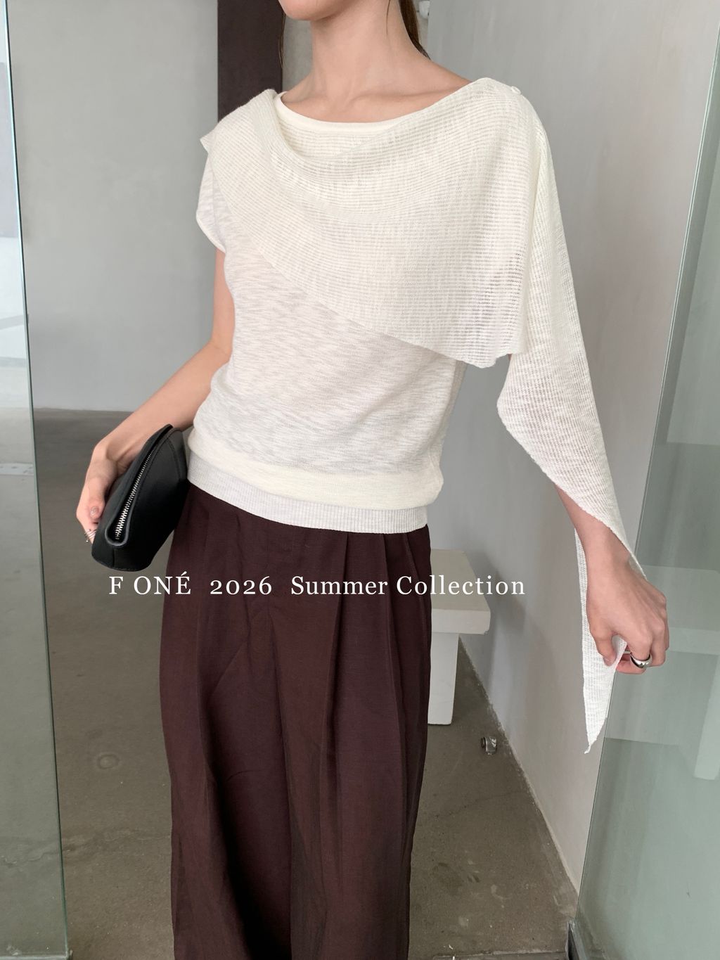 7bb88b6dbf57a4e85569c32fec97088f