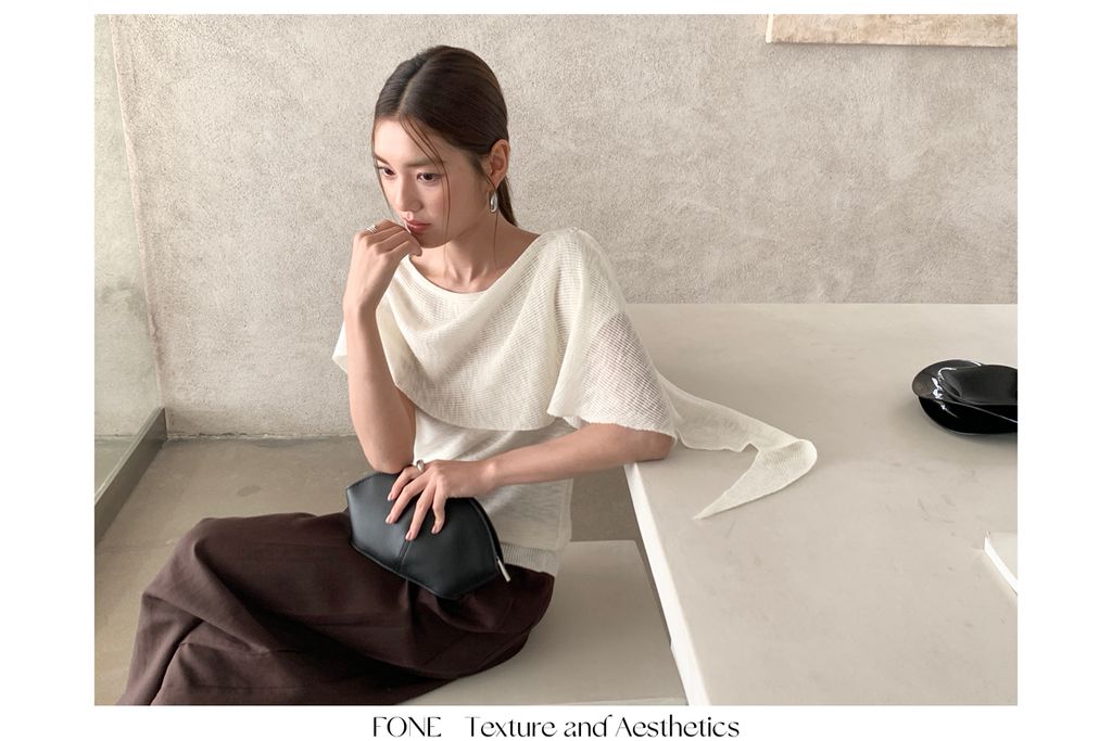 a19b94682f1c66ba7ad8338cbc0eab57