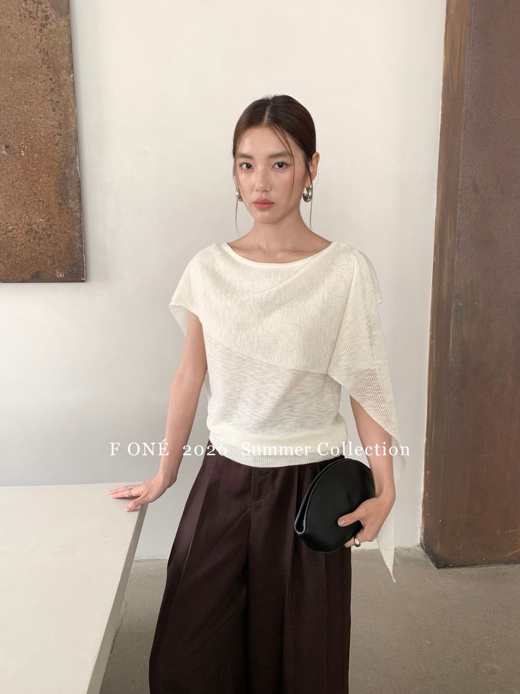 314e8a78a83befa11ee30e77a39ca1a3