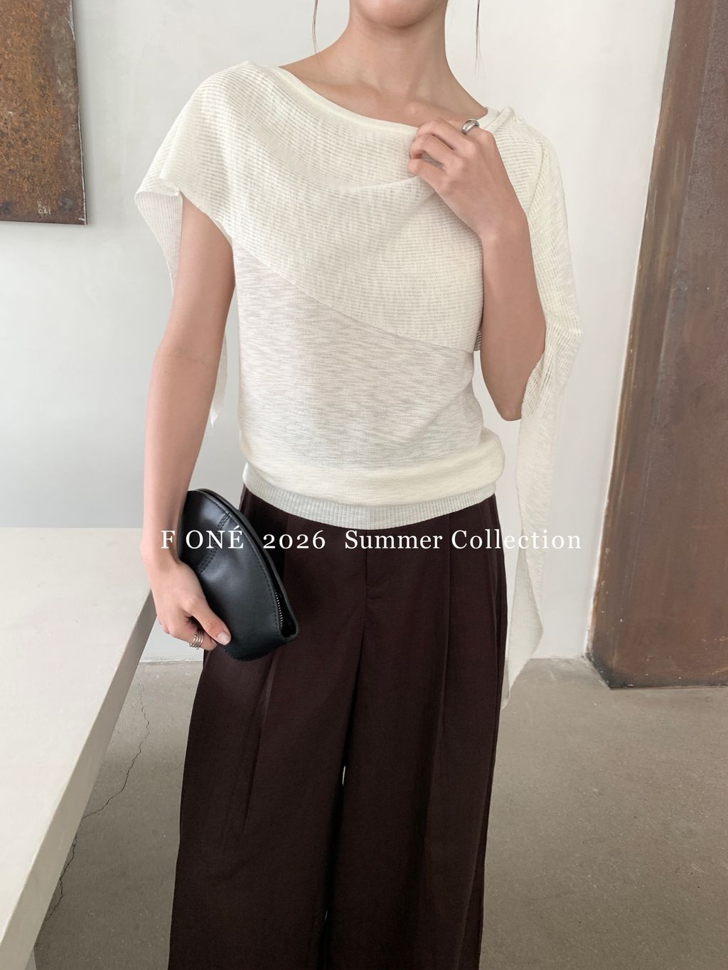 50eb8da75a83d3737b32d43f3194f611