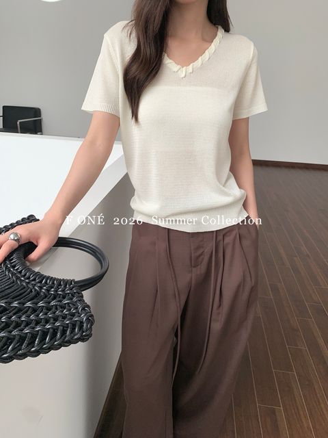 02651e3e874d118b48a4be4f22d2d96d