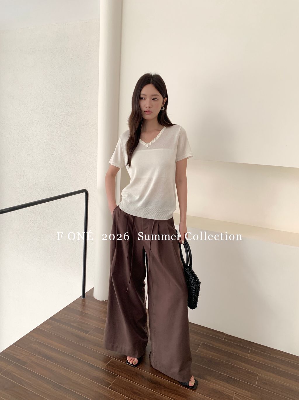 57092f0d7cc5bf5bc3bf9726139bc263