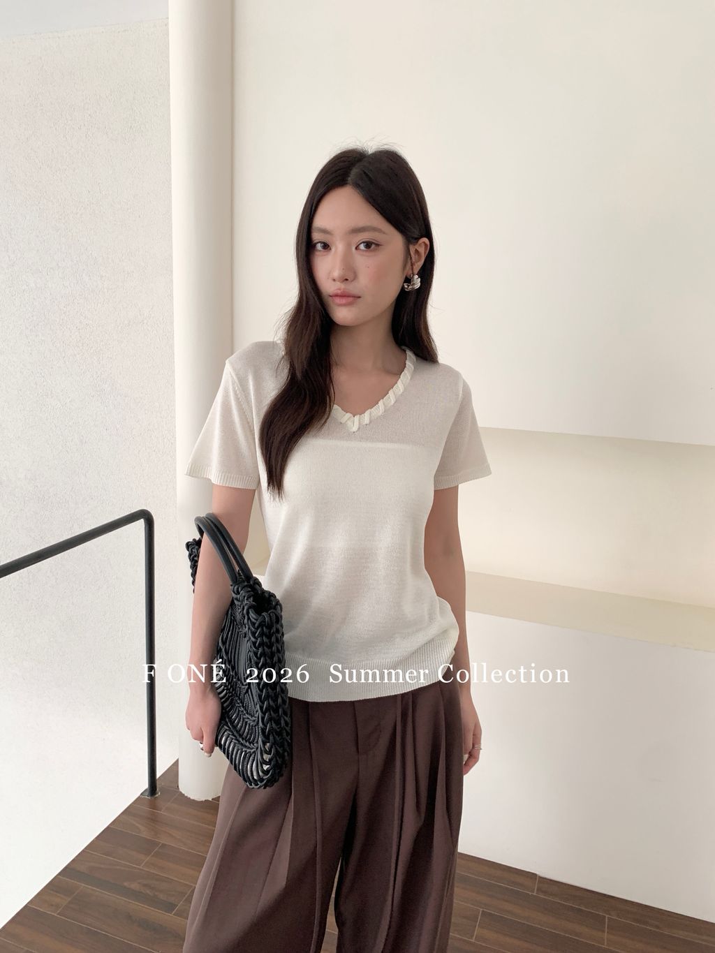 2d9cb9b80c1d3dda67b2735a5adc9d44