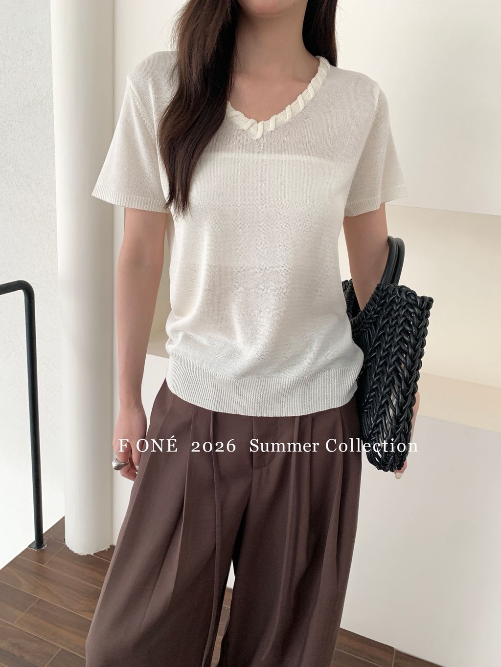 6c000766ff22fc9285df9bbc928956b9