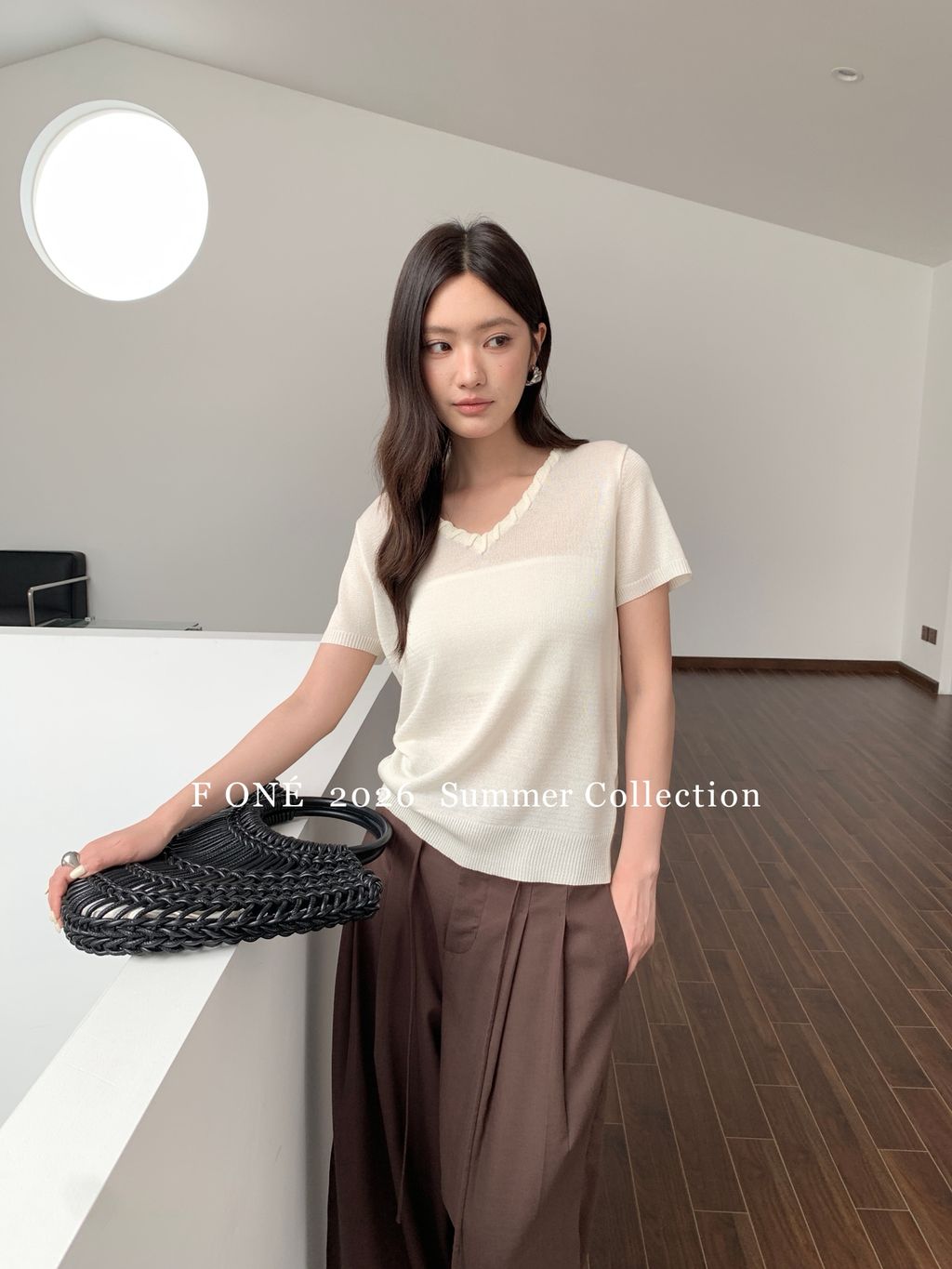 e56ff446ad933dc25805c0fa8232efe4