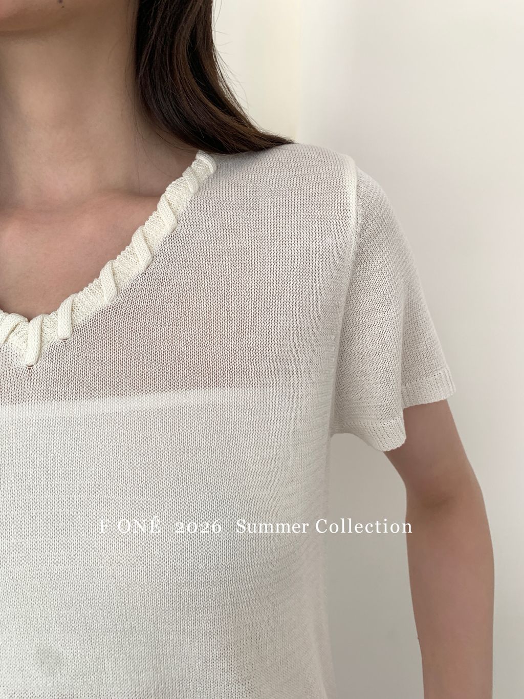 2dfab413bf5ff1157ac687813911245f